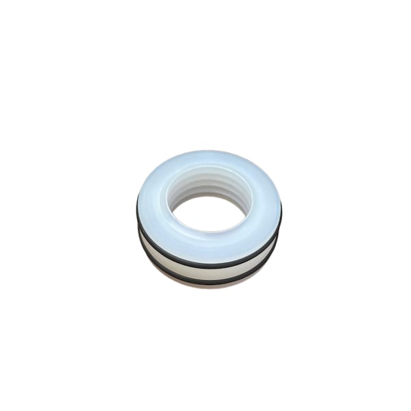 Bedford Precision Lower Packing Assembly for Titan 800-456